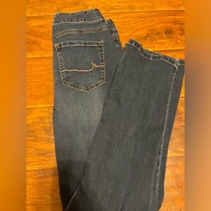 Maurices m jeans